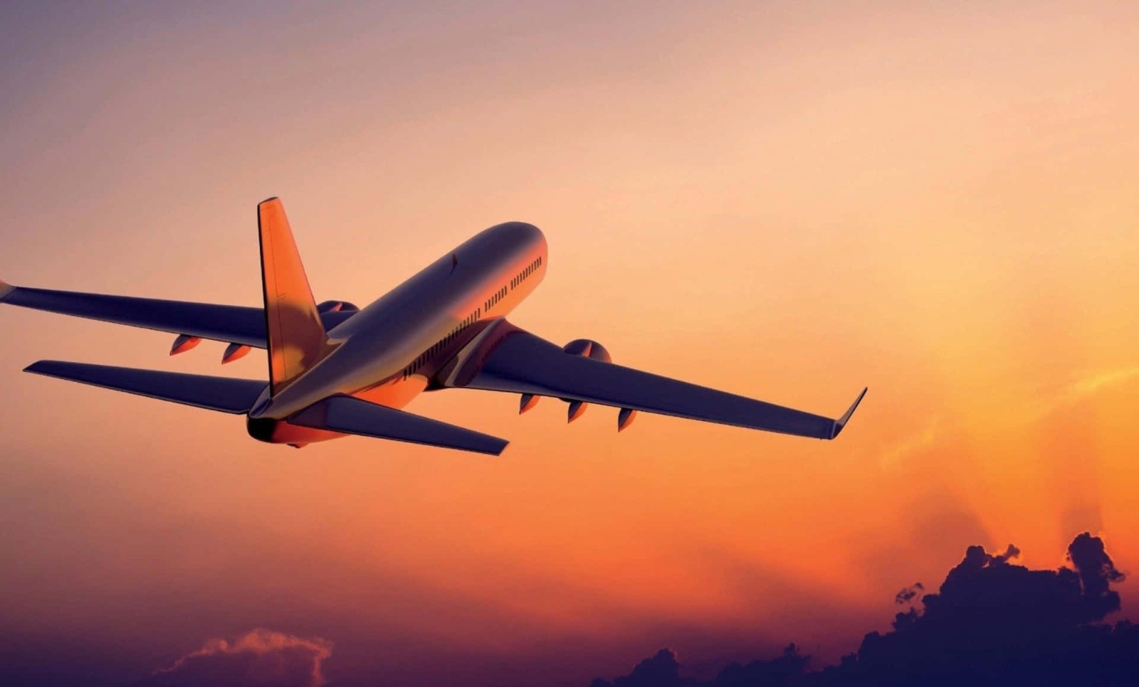 Day 03 :- Departure